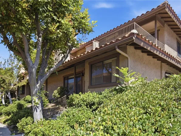 1638 Calle Coronado, Duarte, CA 91010