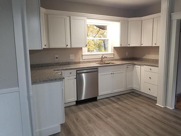 2nd image of 9 Barthel Ave