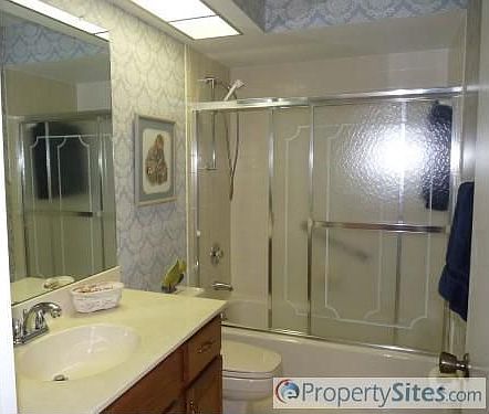 4th image of 1369 N Brandywine Cir
