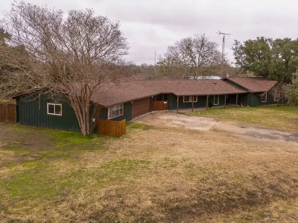 6675 Cargill Dr, Bryan, TX 77808