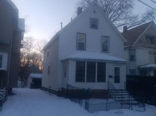 133 1/2 Charles Ct #1, Elyria, OH