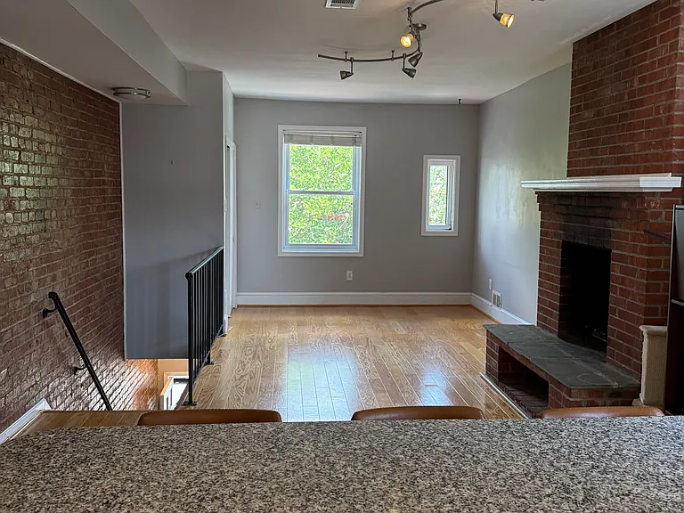 1245 Duncan Pl NE — Photo 15