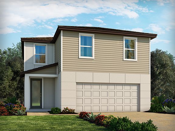 4th image of 2394 Brassie Ct