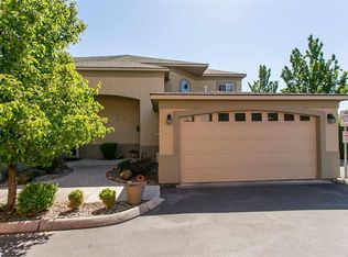324 Columbia Point Dr, Richland, WA 99352