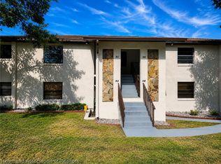 3 A Miracle Ave APT C, Avon Park, FL 33825