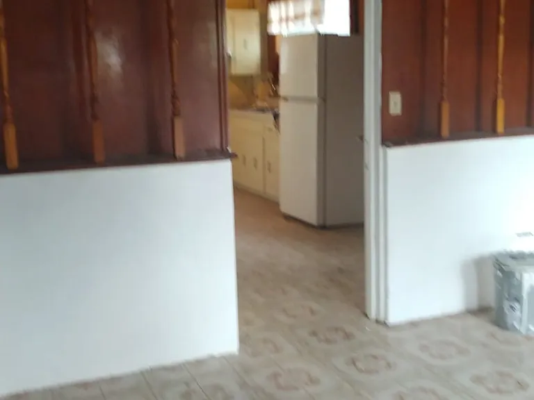 321 N 12th St #3 — Photo 3