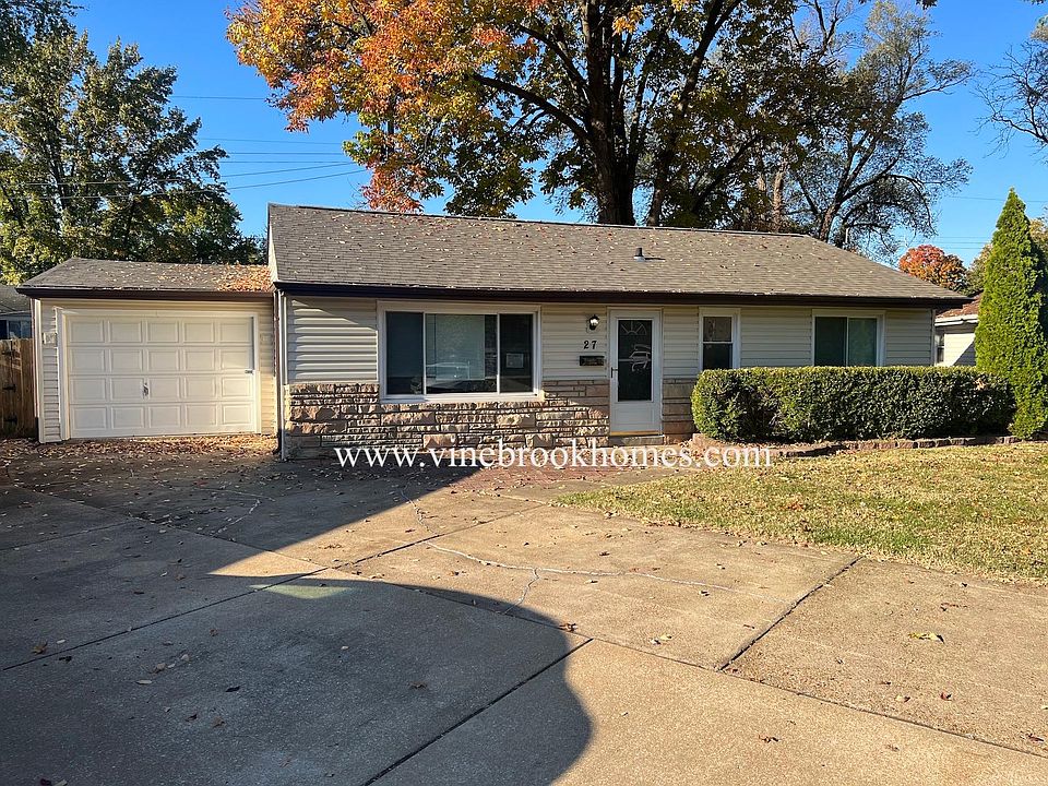 1st image of 27 Elwood Ct