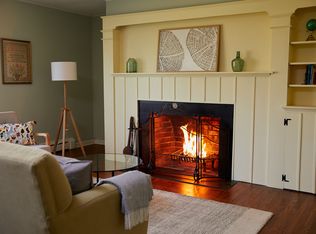 39 Mulberry St, New Paltz, NY 12561