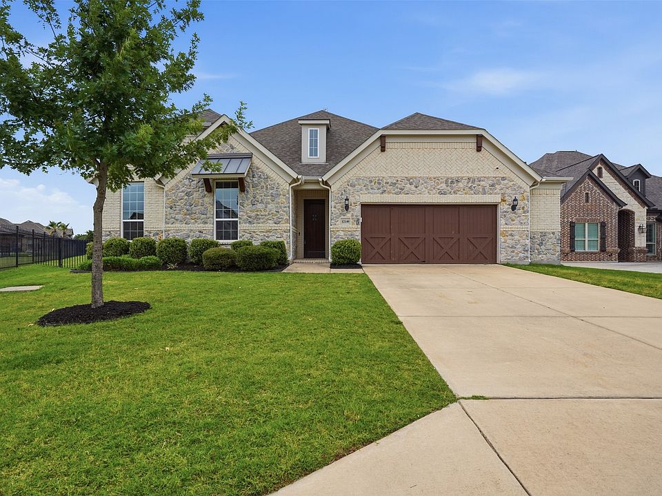 1st image of 12140 Indian Creek Dr