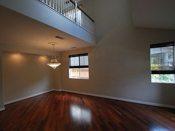 2nd image of 13562 Gold Medal Ave