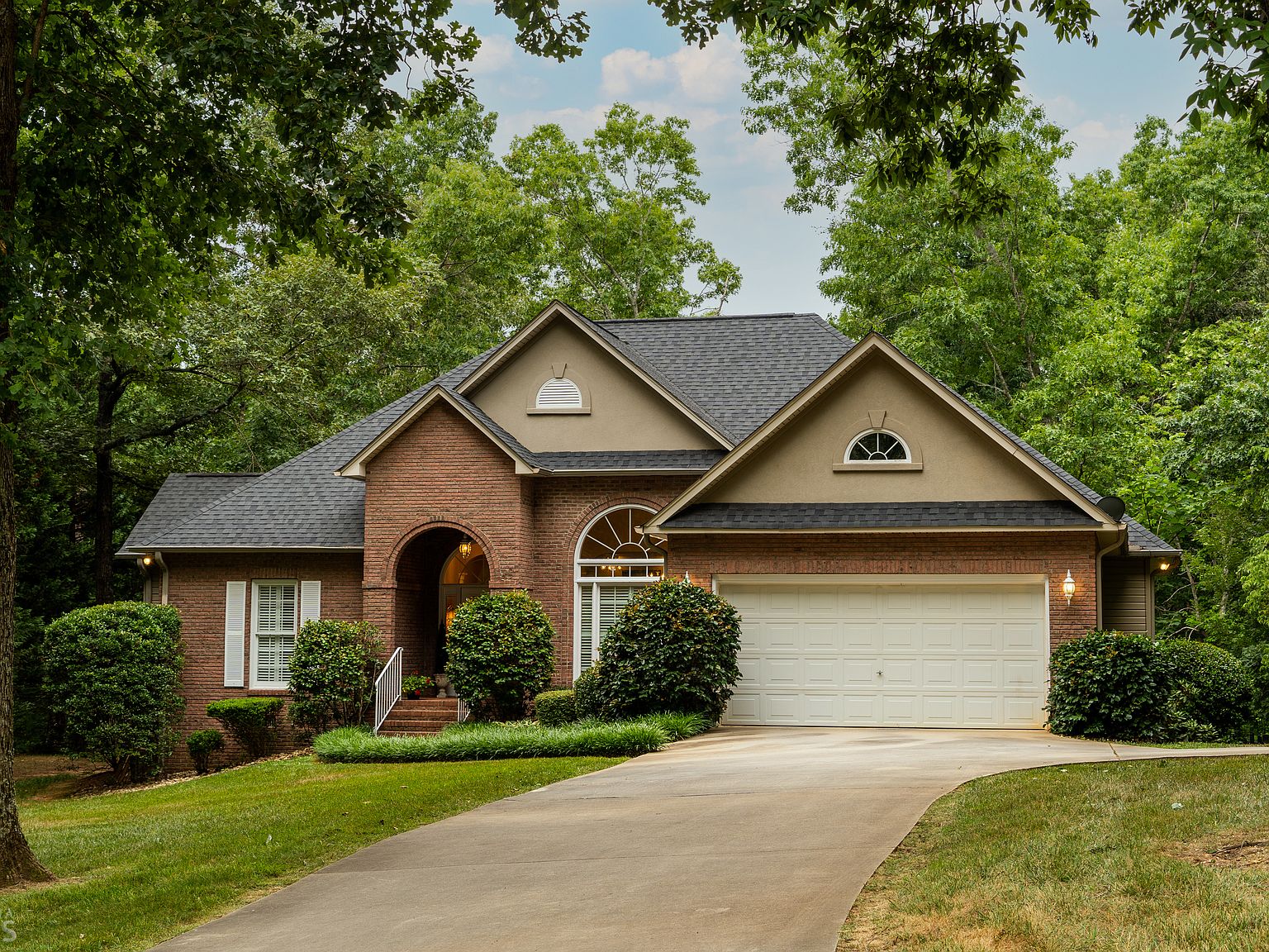 185 Tall Oaks Dr, Alto, GA 30510 Zillow