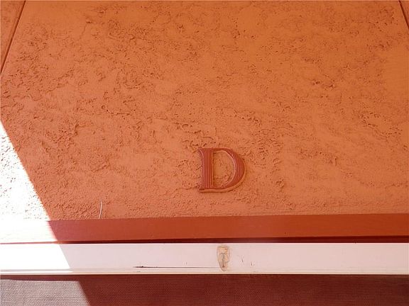 3rd image of 1904 Karen Sue Pl APT D