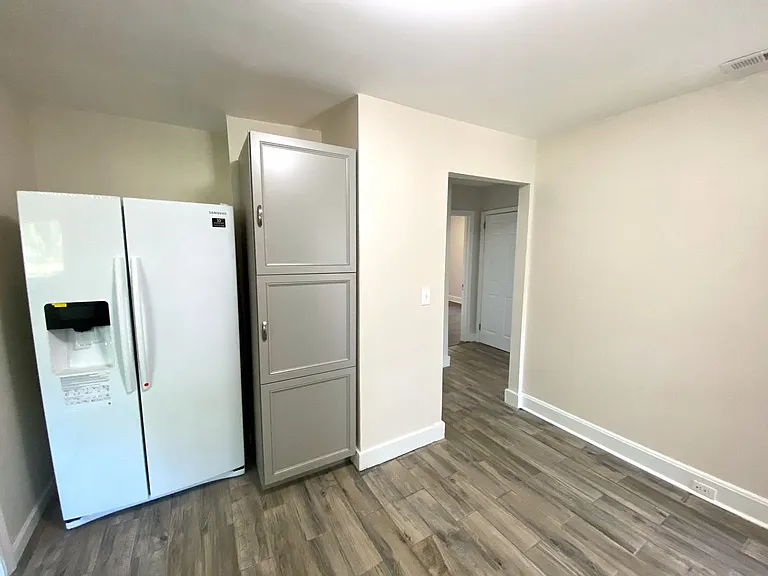 112 Pelfrey St — Photo 13