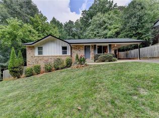 3395 Kenland Rd SE, Smyrna, GA 30082