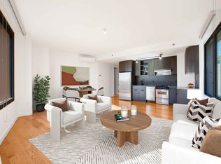123 Melrose St APT 549, Brooklyn, NY 11206
