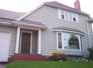 3125 NE 41st Ave, Portland, OR 97212