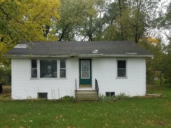 28331 County Road 10, Elkhart, IN 46514
