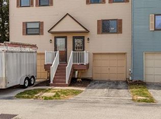 2802 Eagle Rd, West Chester, PA 19382