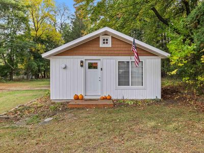 1010 RIVERSIDE DRIVE, Waupaca, WI, 54981