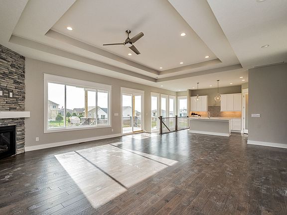 2nd image of 859 63rd St