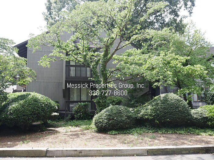 2nd image of 123 Cedar Cove Ln #123