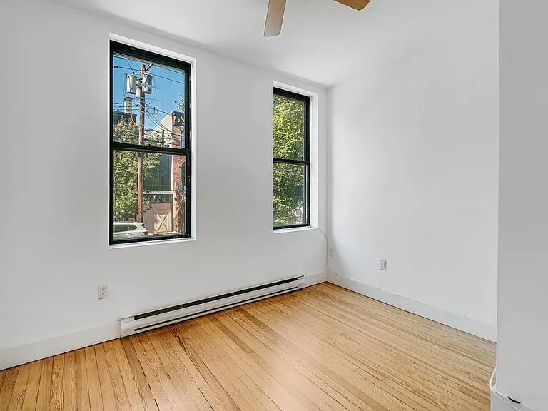 335 Garden St #3 — Photo 5