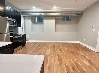 1523A W Girard Ave #B1, Philadelphia, PA 19130