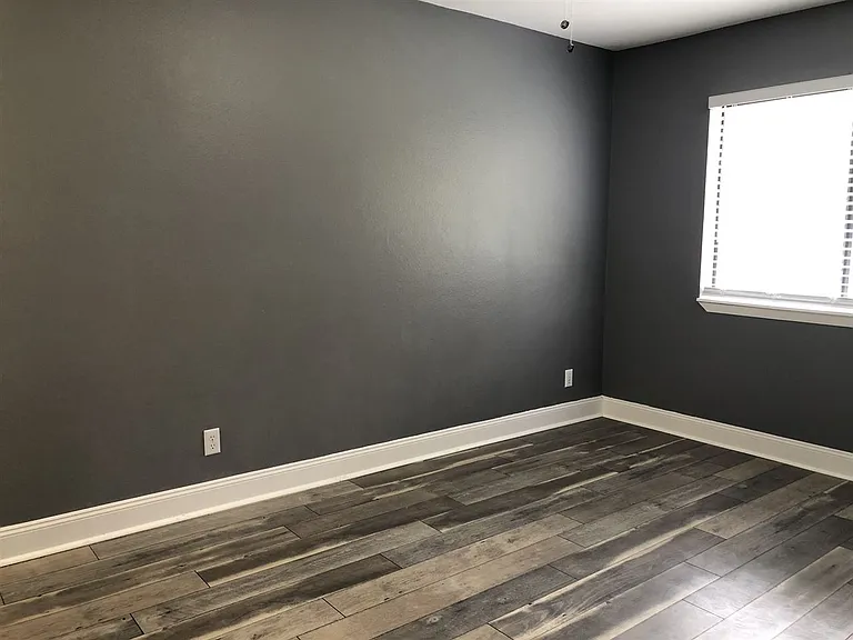 403 Hayden Rd #209 — Photo 4