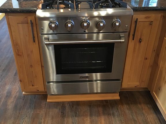 3rd image of 10136 Whitetail Ln