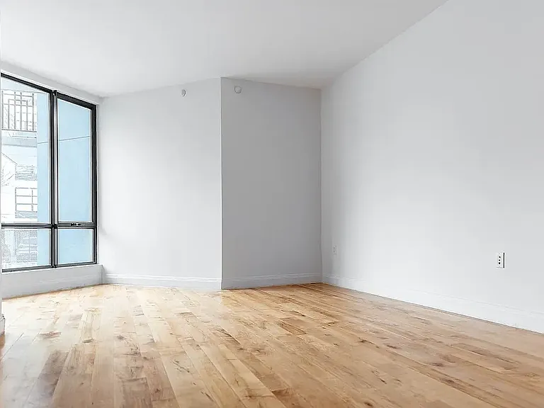 564 Saint Johns Pl #720 — Photo 1
