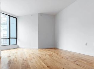 564 Saint Johns Pl #720, Brooklyn, NY 11238