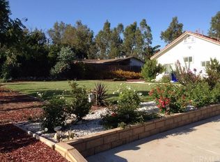 6071 Summit Ln, Etiwanda, CA 91739