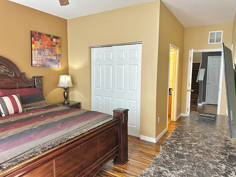 1000 Pine Ridge Dr — Photo 16