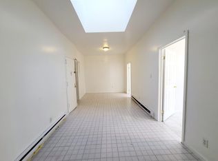 1186 Washington Ave #3, Bronx, NY 10456