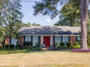 4232 Will Rhoades Dr, Columbus, GA 31909