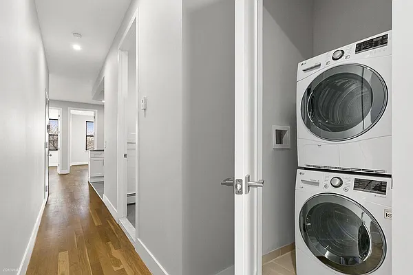 Rented by Ivey North LLC | media 9