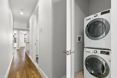 Rented by Ivey North LLC