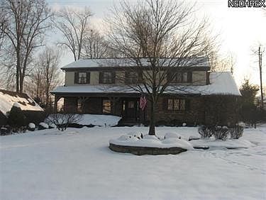 1st image of 1530 Barbie Dr