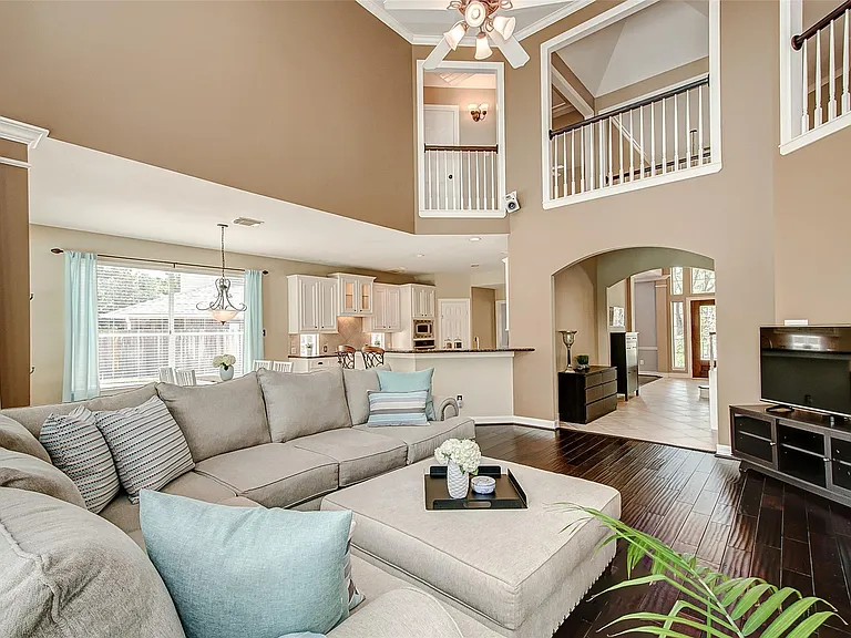23707 Thornsby Ct — Photo 15
