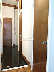 Rented by Manhattan Connection