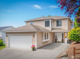 14811 1st Ave NE, Duvall, WA 98019