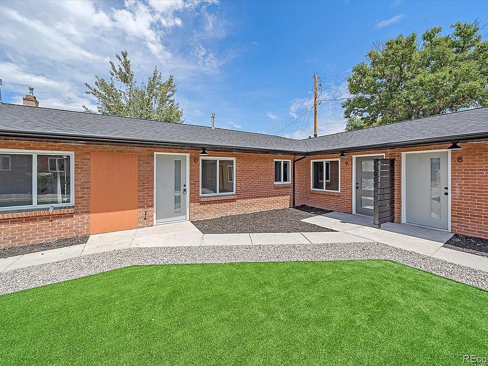1st image of 3738 N Eliot Street #10