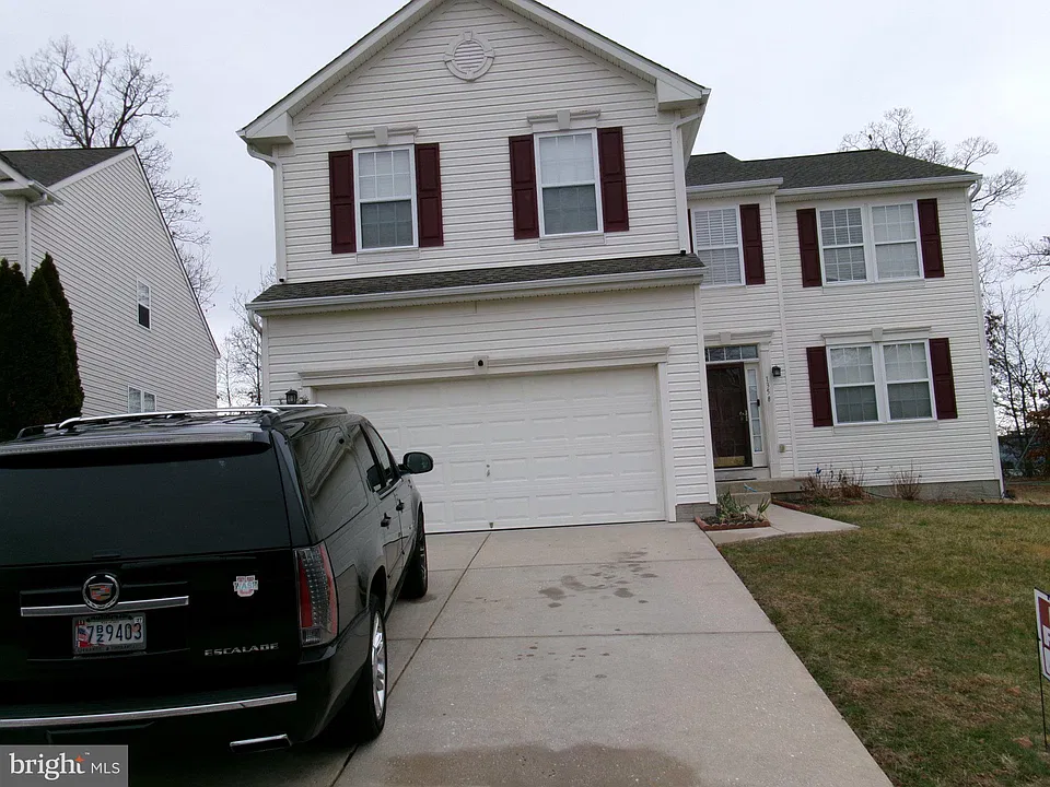 1358 Tralee Cir