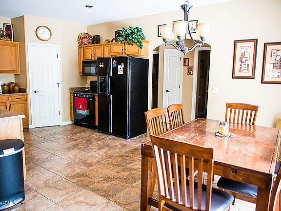 4th image of 11340 W Greenfield Dr