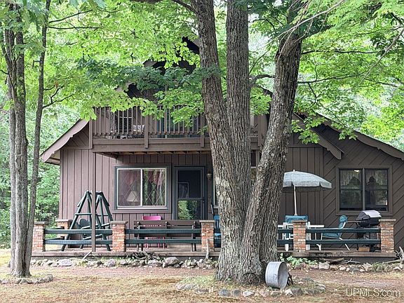 2nd image of 48 County Road 510