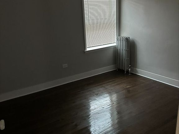 4th image of 6322 N Albany Ave #6324-3E