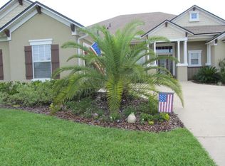 3561 Barton Creek Cir, Green Cove Springs, FL 32043