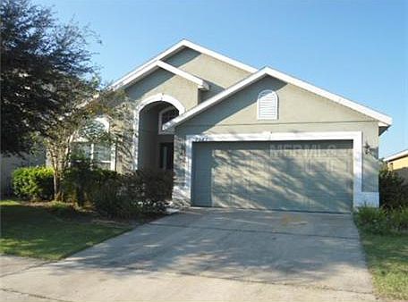 1st image of 2343 Sabastian St