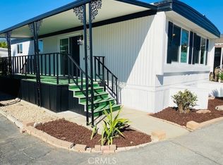 840 E Foothill Blvd SPACE 90, Azusa, CA 91702