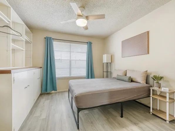 (undisclosed Address), Austin, TX 78741